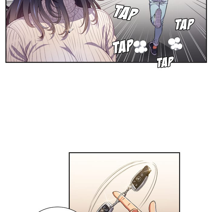 My High School Bully (Uncensored), chapter 2, page 103 of 126