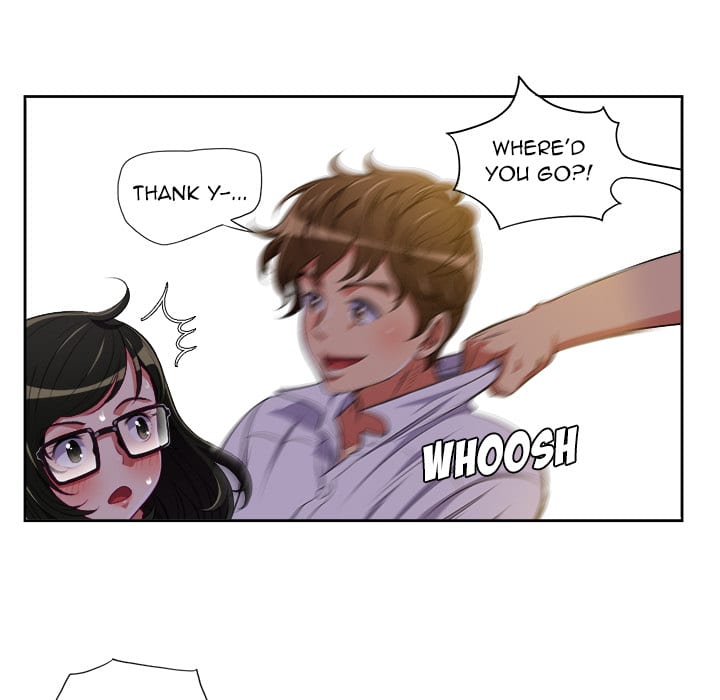 My High School Bully (Uncensored), chapter 2, page 109 of 126