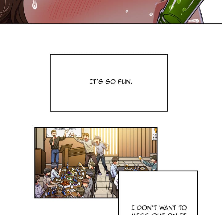 My High School Bully (Uncensored), chapter 2, page 113 of 126