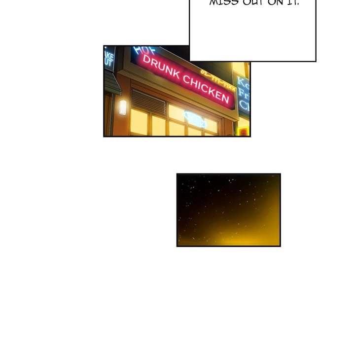 My High School Bully (Uncensored), chapter 2, page 114 of 126