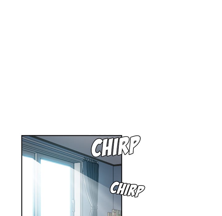 My High School Bully (Uncensored), chapter 2, page 115 of 126