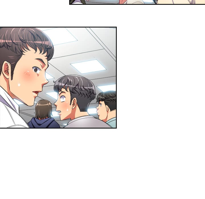 My High School Bully (Uncensored), chapter 2, page 123 of 126