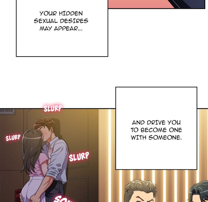 My High School Bully (Uncensored), chapter 3, page 5 of 128