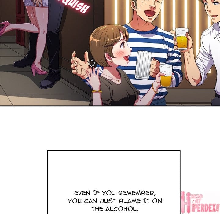 My High School Bully (Uncensored), chapter 3, page 6 of 128
