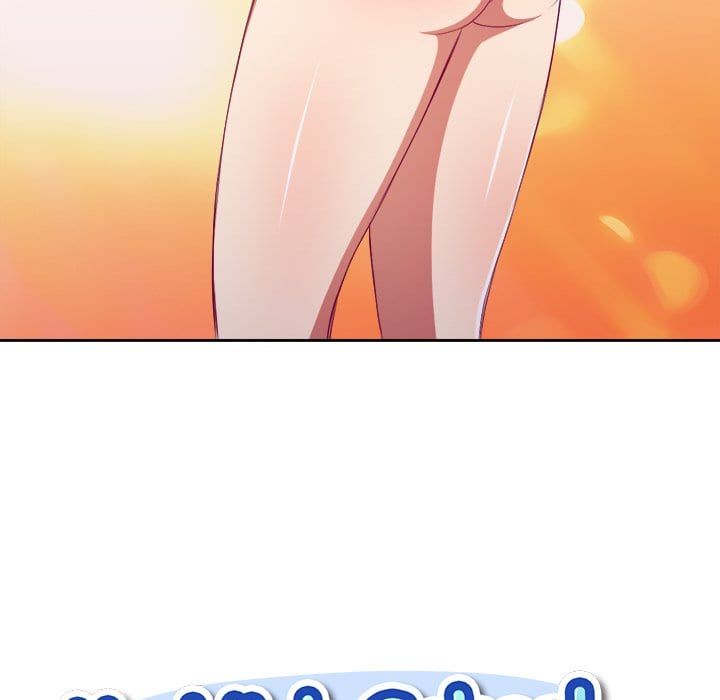 My High School Bully (Uncensored), chapter 3, page 13 of 128