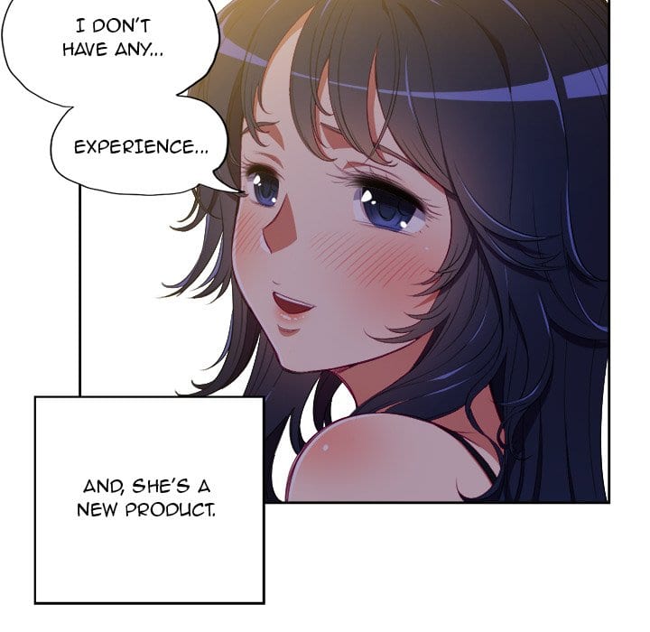 My High School Bully (Uncensored), chapter 3, page 15 of 128