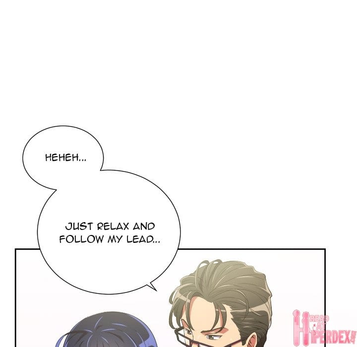 My High School Bully (Uncensored), chapter 3, page 16 of 128