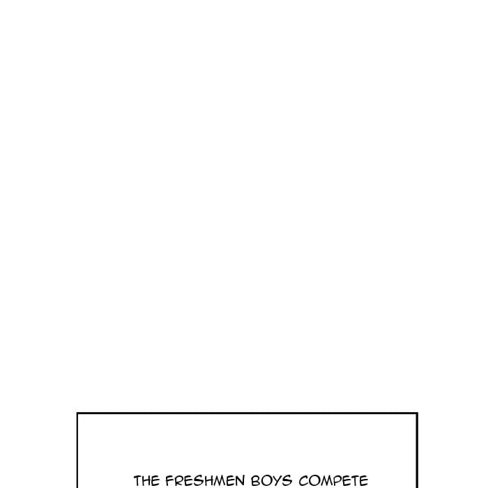 My High School Bully (Uncensored), chapter 3, page 22 of 128