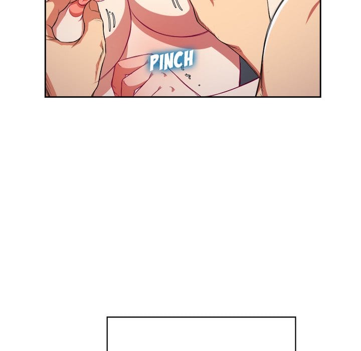 My High School Bully (Uncensored), chapter 3, page 28 of 128