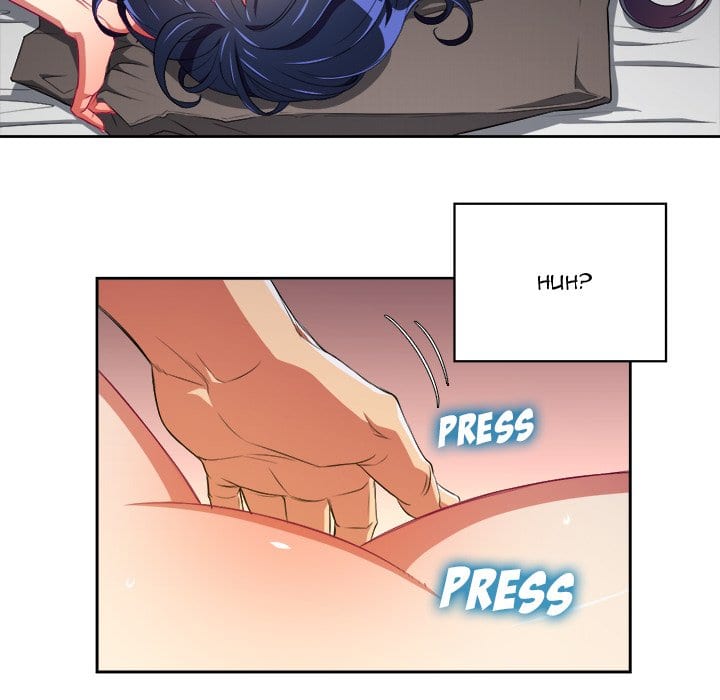 My High School Bully (Uncensored), chapter 3, page 33 of 128