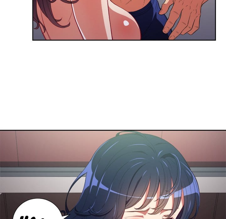 My High School Bully (Uncensored), chapter 3, page 43 of 128