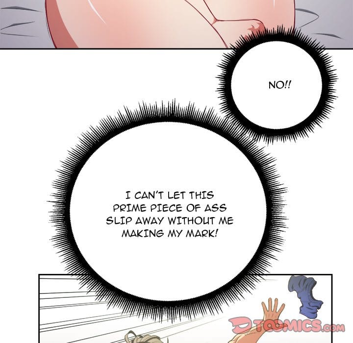 My High School Bully (Uncensored), chapter 3, page 45 of 128
