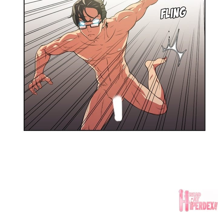 My High School Bully (Uncensored), chapter 3, page 46 of 128