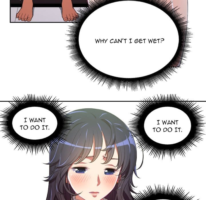 My High School Bully (Uncensored), chapter 3, page 54 of 128