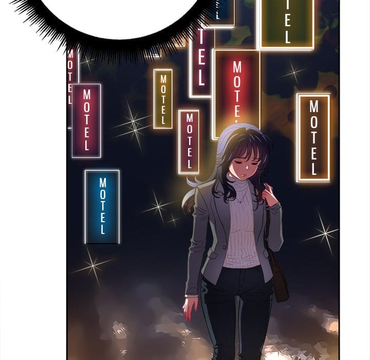 My High School Bully (Uncensored), chapter 3, page 59 of 128
