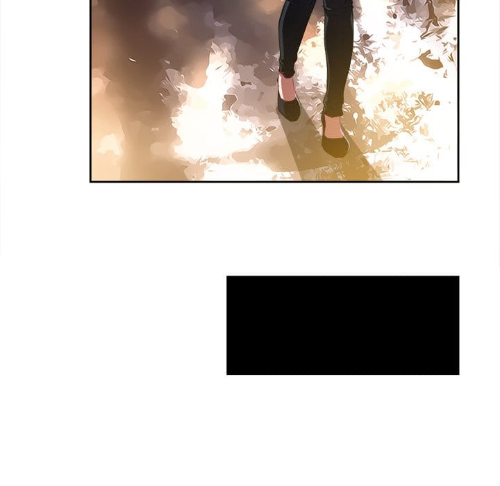 My High School Bully (Uncensored), chapter 3, page 60 of 128