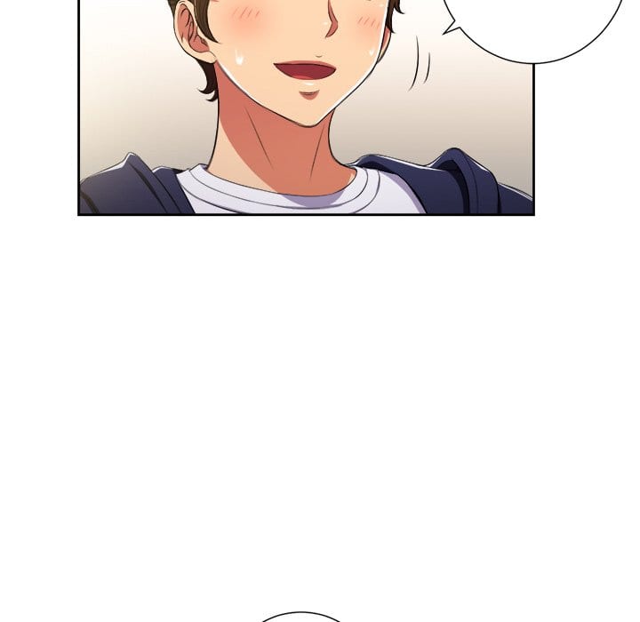 My High School Bully (Uncensored), chapter 3, page 79 of 128
