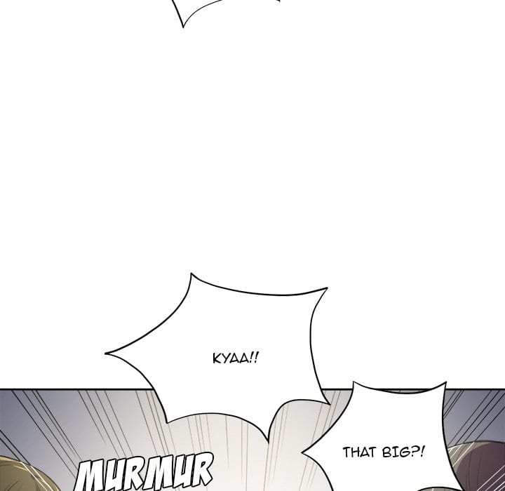 My High School Bully (Uncensored), chapter 3, page 85 of 128