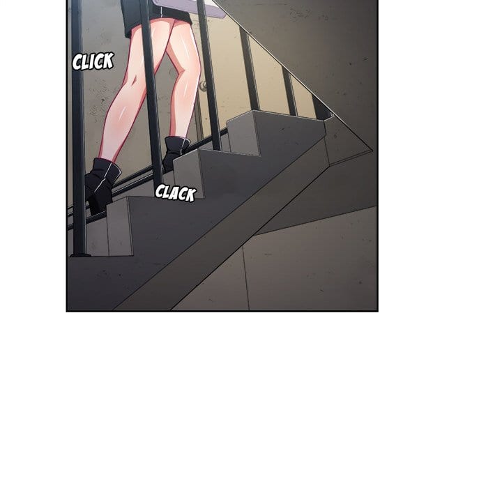 My High School Bully (Uncensored), chapter 3, page 92 of 128