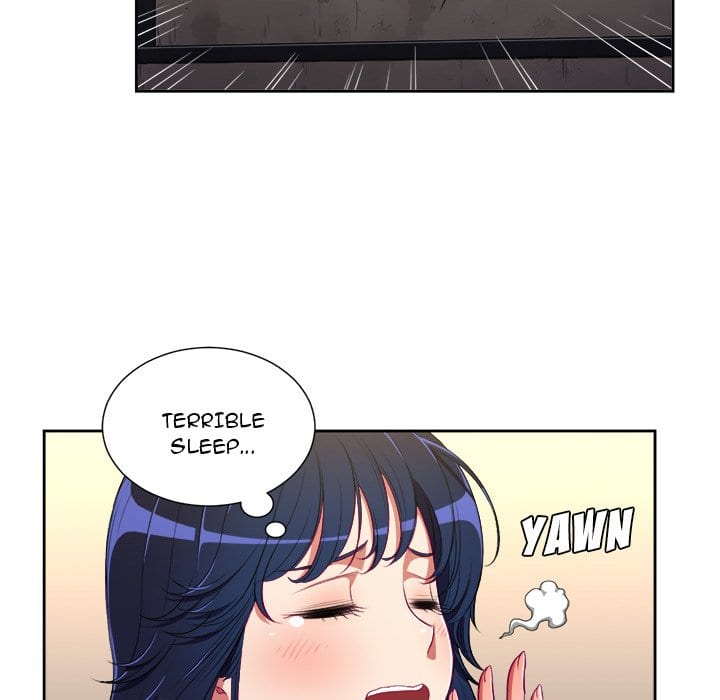 My High School Bully (Uncensored), chapter 3, page 95 of 128