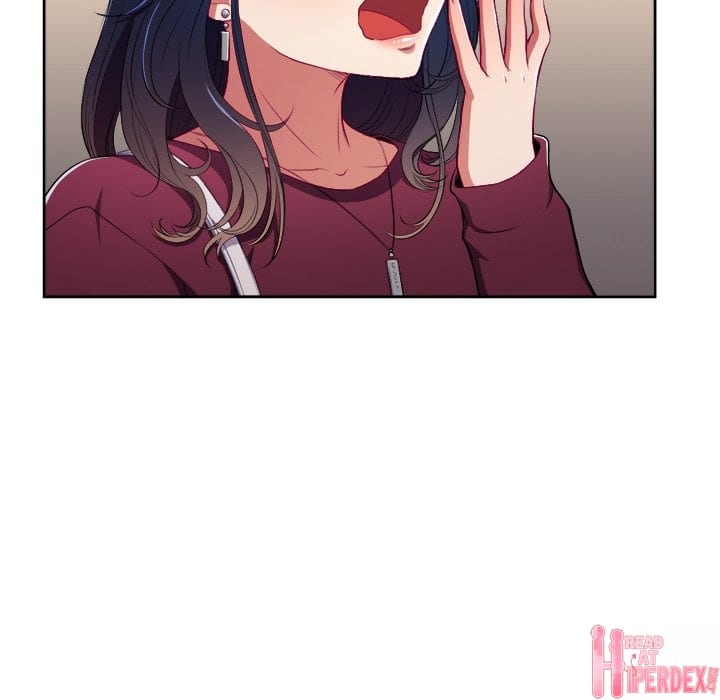 My High School Bully (Uncensored), chapter 3, page 96 of 128