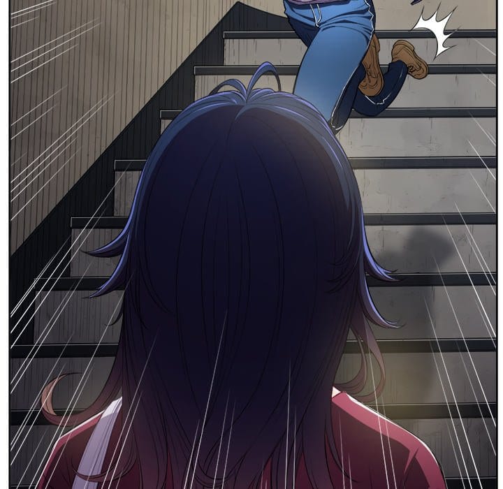 My High School Bully (Uncensored), chapter 3, page 98 of 128