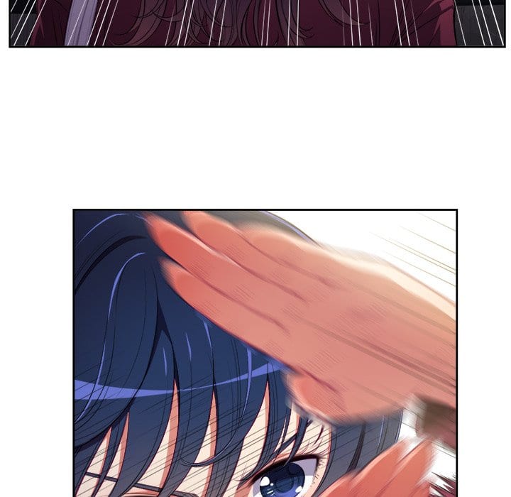 My High School Bully (Uncensored), chapter 3, page 99 of 128