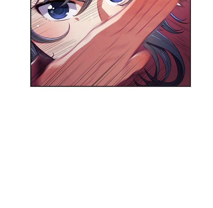 My High School Bully (Uncensored), chapter 3, page 100 of 128