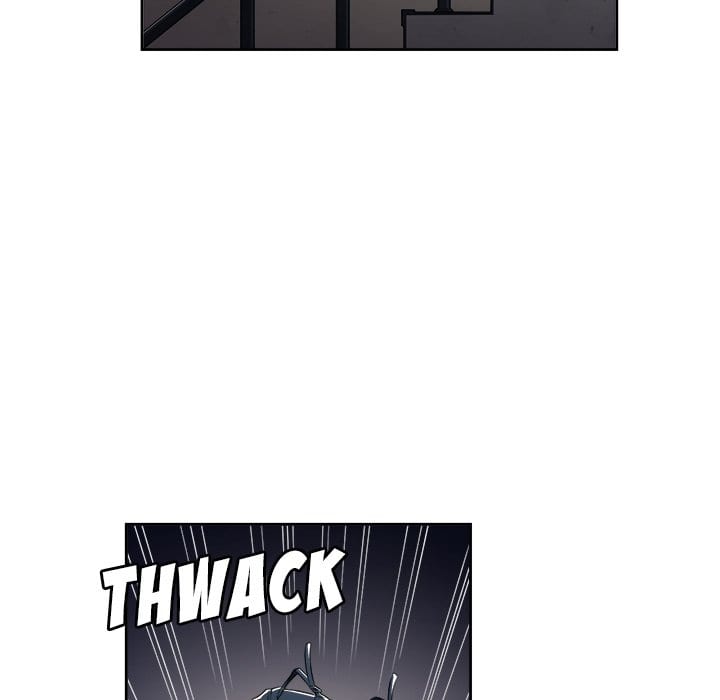 My High School Bully (Uncensored), chapter 3, page 102 of 128