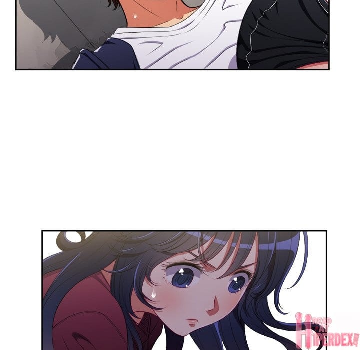 My High School Bully (Uncensored), chapter 3, page 106 of 128