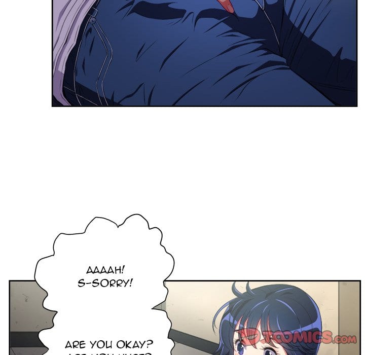 My High School Bully (Uncensored), chapter 3, page 108 of 128