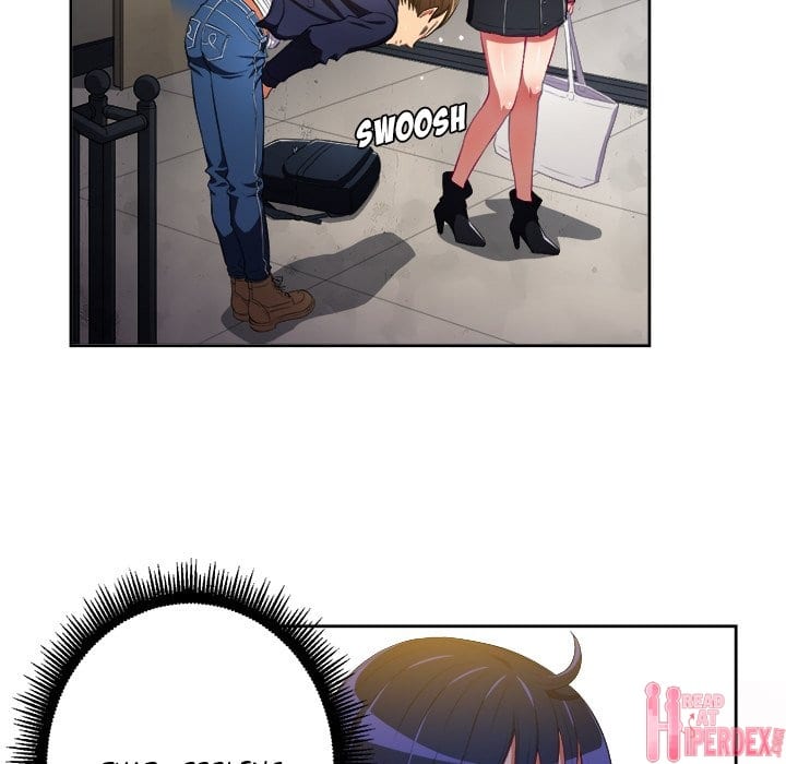 My High School Bully (Uncensored), chapter 3, page 111 of 128