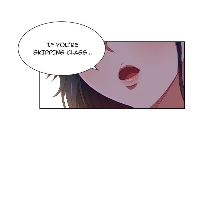 My High School Bully (Uncensored), chapter 3, page 115 of 128