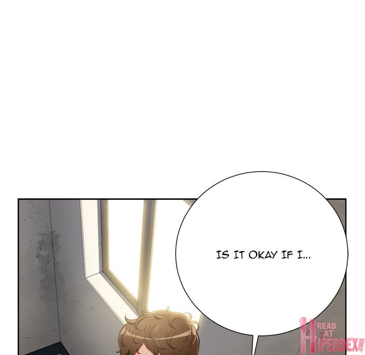 My High School Bully (Uncensored), chapter 3, page 116 of 128