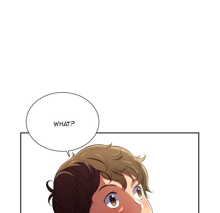 My High School Bully (Uncensored), chapter 3, page 119 of 128