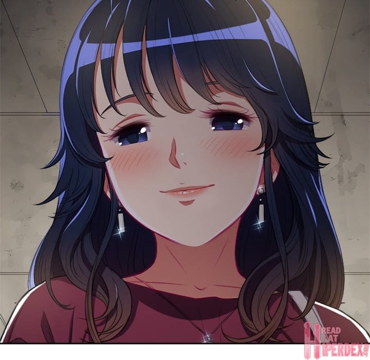 My High School Bully (Uncensored), chapter 3, page 121 of 128