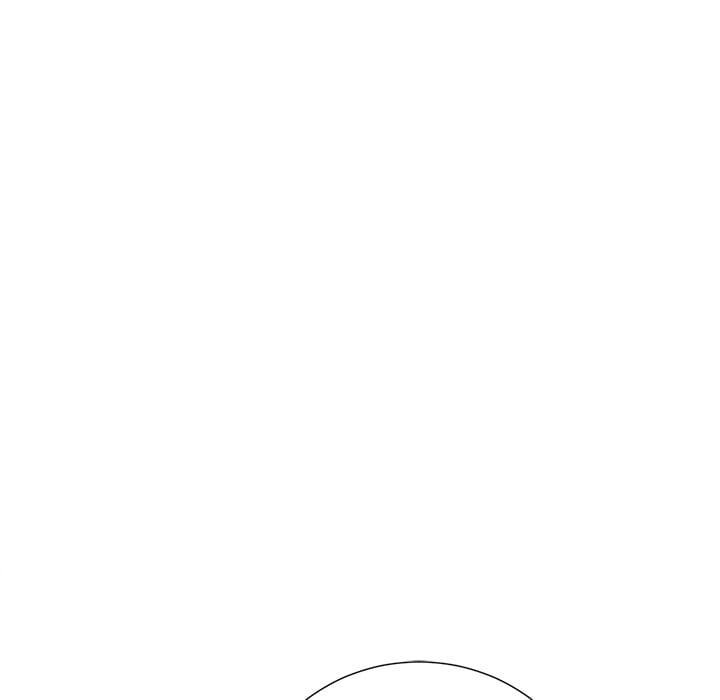 My High School Bully (Uncensored), chapter 3, page 122 of 128