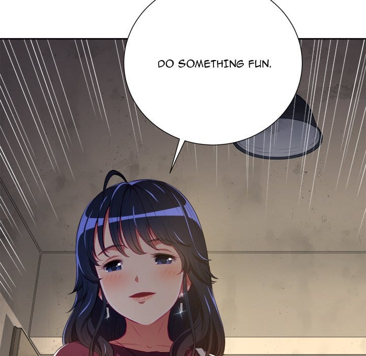 My High School Bully (Uncensored), chapter 3, page 123 of 128