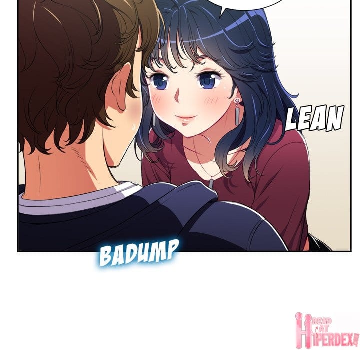 My High School Bully (Uncensored), chapter 4, page 11 of 85