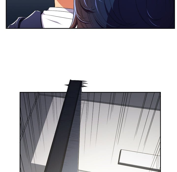My High School Bully (Uncensored), chapter 4, page 13 of 85