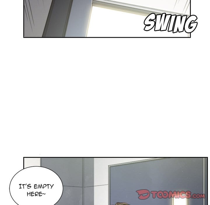 My High School Bully (Uncensored), chapter 4, page 14 of 85