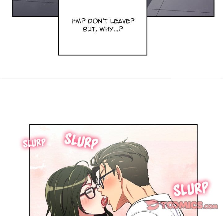 My High School Bully (Uncensored), chapter 4, page 22 of 85