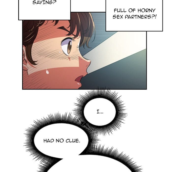 My High School Bully (Uncensored), chapter 4, page 37 of 85