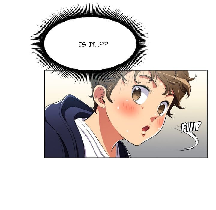 My High School Bully (Uncensored), chapter 4, page 39 of 85
