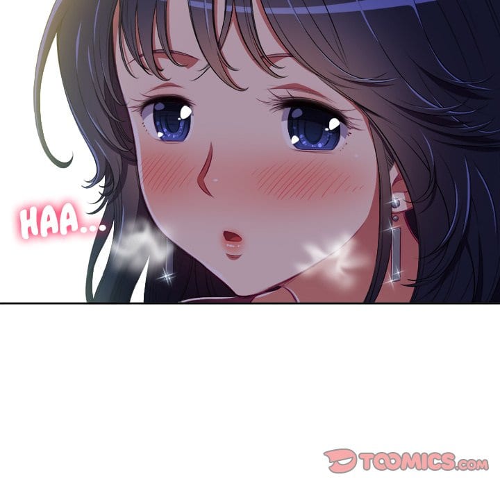 My High School Bully (Uncensored), chapter 4, page 42 of 85