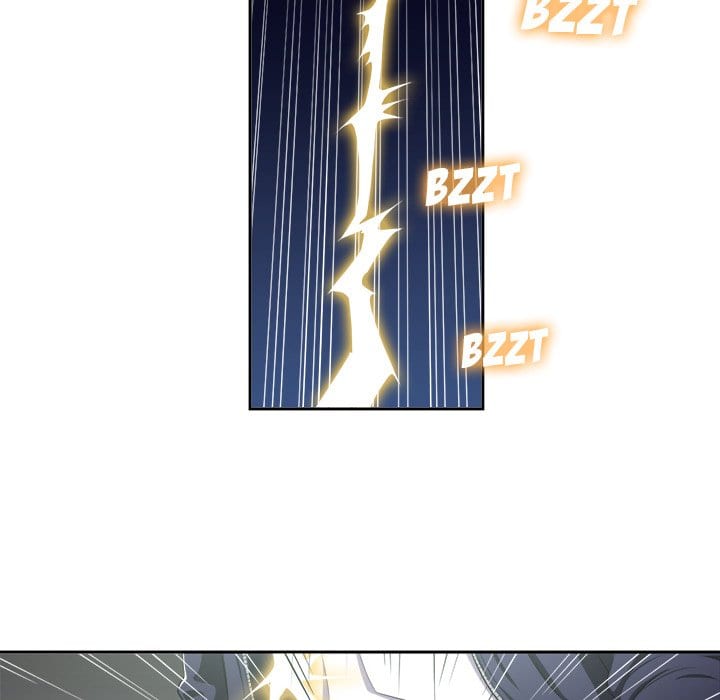 My High School Bully (Uncensored), chapter 4, page 44 of 85