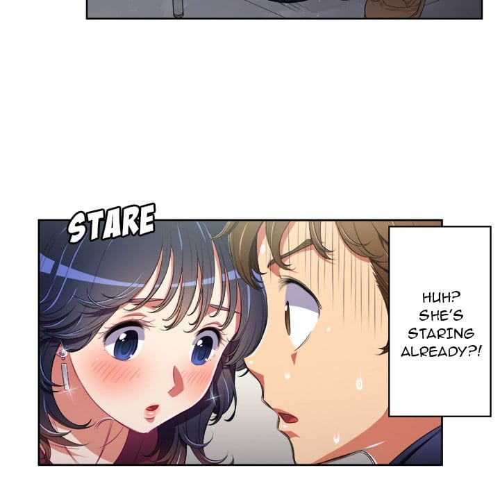 My High School Bully (Uncensored), chapter 4, page 47 of 85