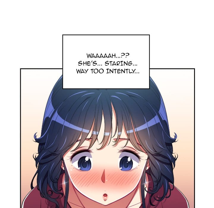 My High School Bully (Uncensored), chapter 4, page 48 of 85