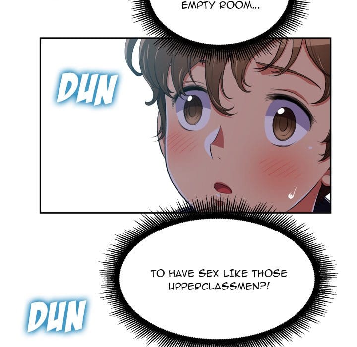 My High School Bully (Uncensored), chapter 4, page 59 of 85