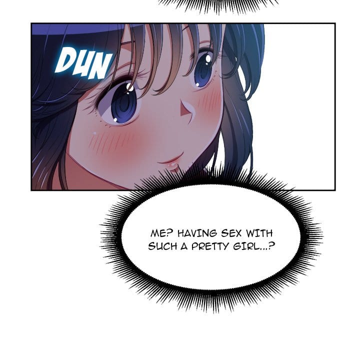 My High School Bully (Uncensored), chapter 4, page 60 of 85